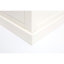 90 cm W Chest of 5 Drawers-20586881