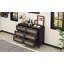 Commode 6 tiroirs Rinyah-1631423179