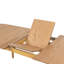 McGuffey Extendable Dining Table-1976046803