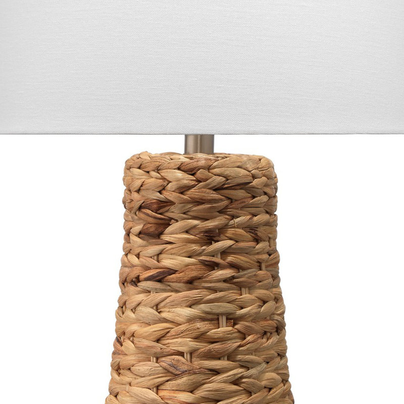 Lampe de table 27 po Ceit