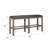 Lilito Wood Bench-70782541