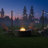 MGO Outdoor Propane Fire Pit-1228642344