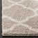 Baret Geometric Area Rug