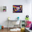Red Panda Rainbow par Carla Morrow-1759279370-1759279369
