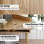 24 Pair Shoe Storage-1926395655