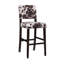 Tabouret de bar et de comptoir Kias-1134953581-1134953579