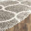 Girault Geometric Area Rug-96260523