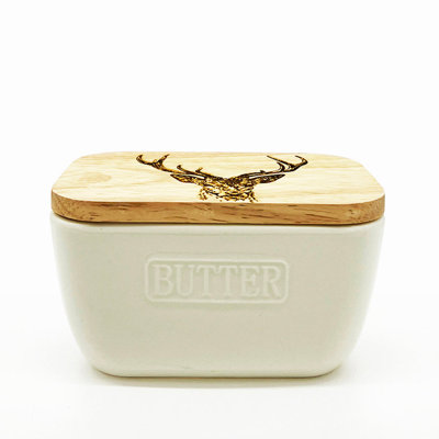 Food Storage Container