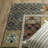 Patchwork Indoor Rug-871826559