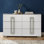 Kyrstyn Dresser