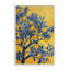 «Lemon Tree on Orange», estampe numérique par RB-107873685-111731370