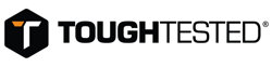 Logo ToughTested
