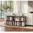 Cecyle Bookcase