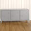 Medrano 119.9cm Sideboard-1869065859