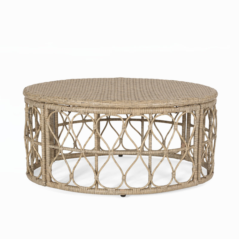 Patio Tables