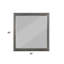 Miroir Louis Philippe-673330271