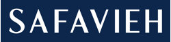 Safavieh logo