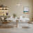 Shireen-1096597796