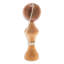 Jasim Loon Peak 1 Player Wood Kendama