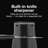 Proctor-Silex Power Can Opener-11843331