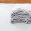 Rayon from Bamboo Fitted Sheet-118272707-118272703