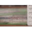 Tapis vert traditionnel 6 x 9
