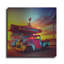 «Route 66 9» par Ray Heere-1953025533