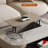 New adjustable multi-functional coffee table