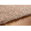 Cool Glamour Solid Colour Hand Woven Area Rug-7060323