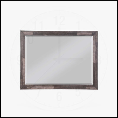 Miroir Juniper