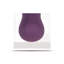 Bel Air Table Vase-1916583666