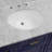 Ronnie 42'' Single Bathroom Vanity with Top-541982216-541982222