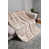 Beige sélectionné