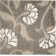 Chanhassen Shag Performance Floral Rug