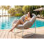 Chaise berçante d'extérieur et d'intérieur en osier Dimitritchka-2111635323-2111635320