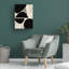 Art abstrait sur toile Yopie Studio-1435410508