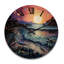 Horloge murale Appenzell-113172633