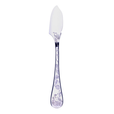 Couteau à poisson Venere