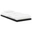 Bed-1821188379-1821188381