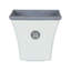 Alexio Pot Planter-207799172