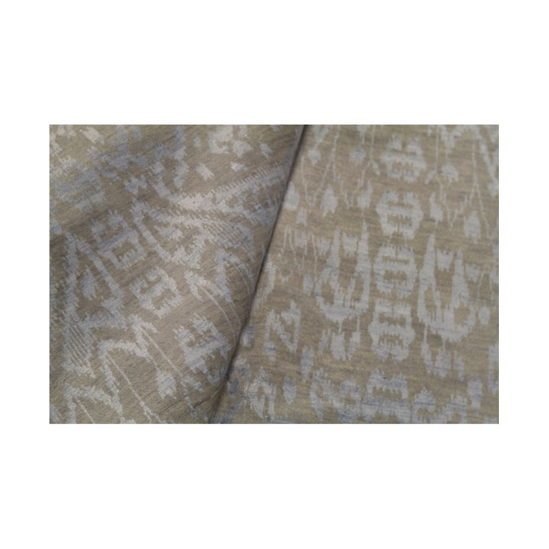 Southwestern Area Rug