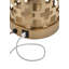 Deena Table Lamp