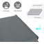 Outdoor Patio Sofa Cover