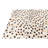 Jaime Multi Rug