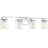 Alfrieda Dimmable Vanity Light-771739567
