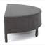Table basse Pt Limon-1978792562