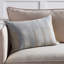 Housse de coussin lombaire Tribal Handmade-2056968052-2056968053