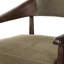 Tabouret Clendon-711002821