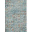 Tapis lavable à la machine de qualité supérieure Andreau AMF92-1987831989