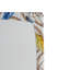 Drap-housse Ambesonne Oriental Vibes-106712223